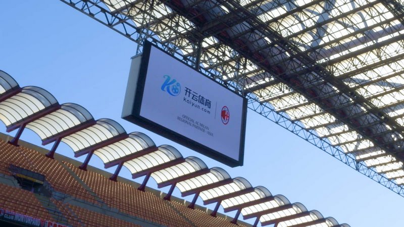 融入符合自