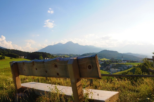 助力于场上