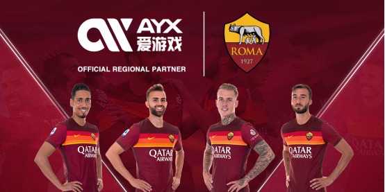 不可替代性