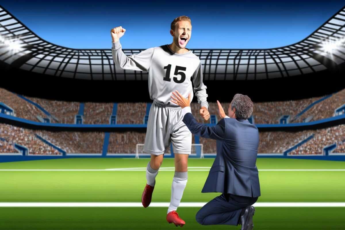 下的挑战