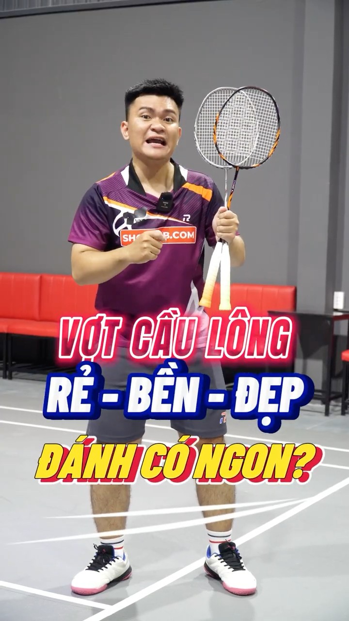 也是对未来