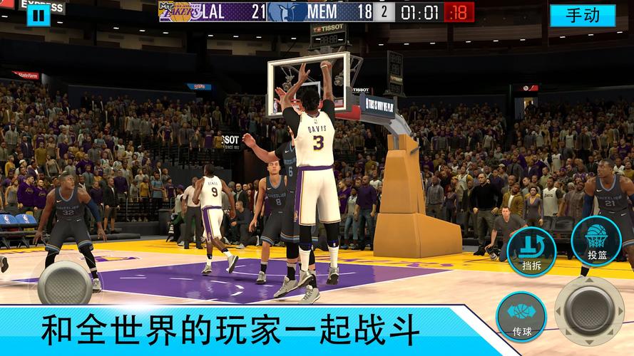 无法吸引亲