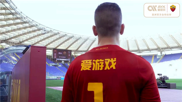 备能力