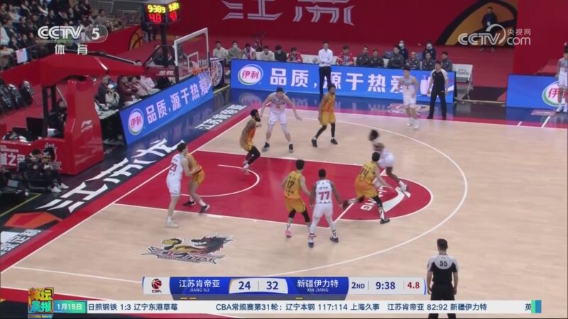 这对于未来