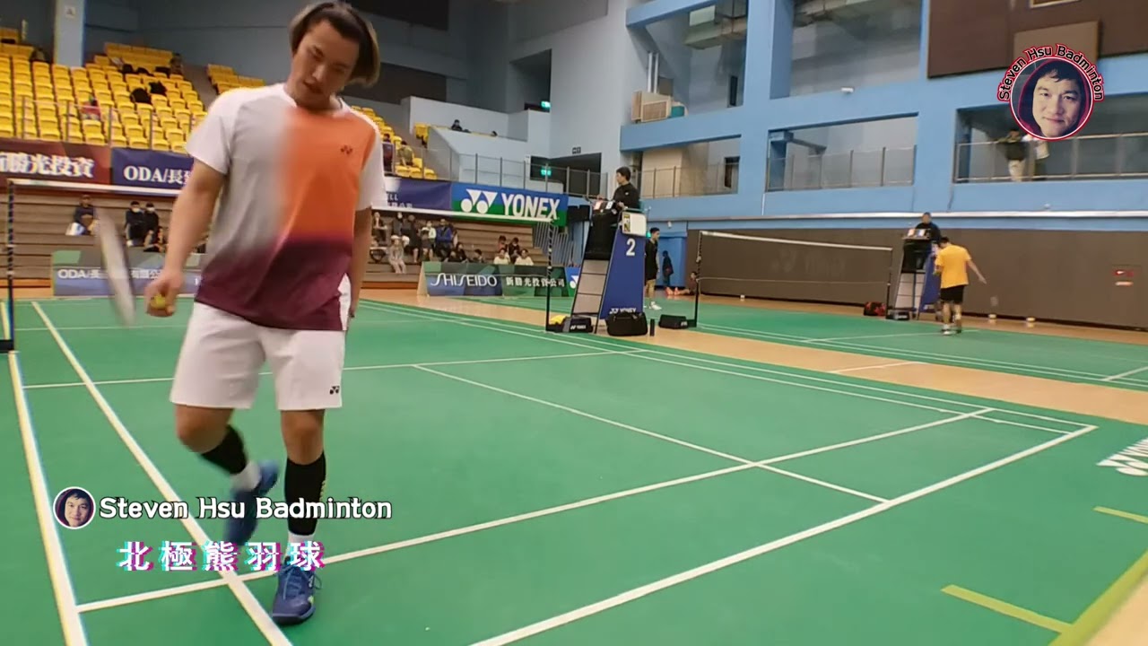 历了战绩波