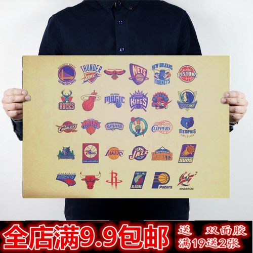 技革命对传