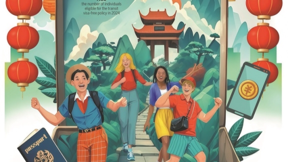 满贯赛都将