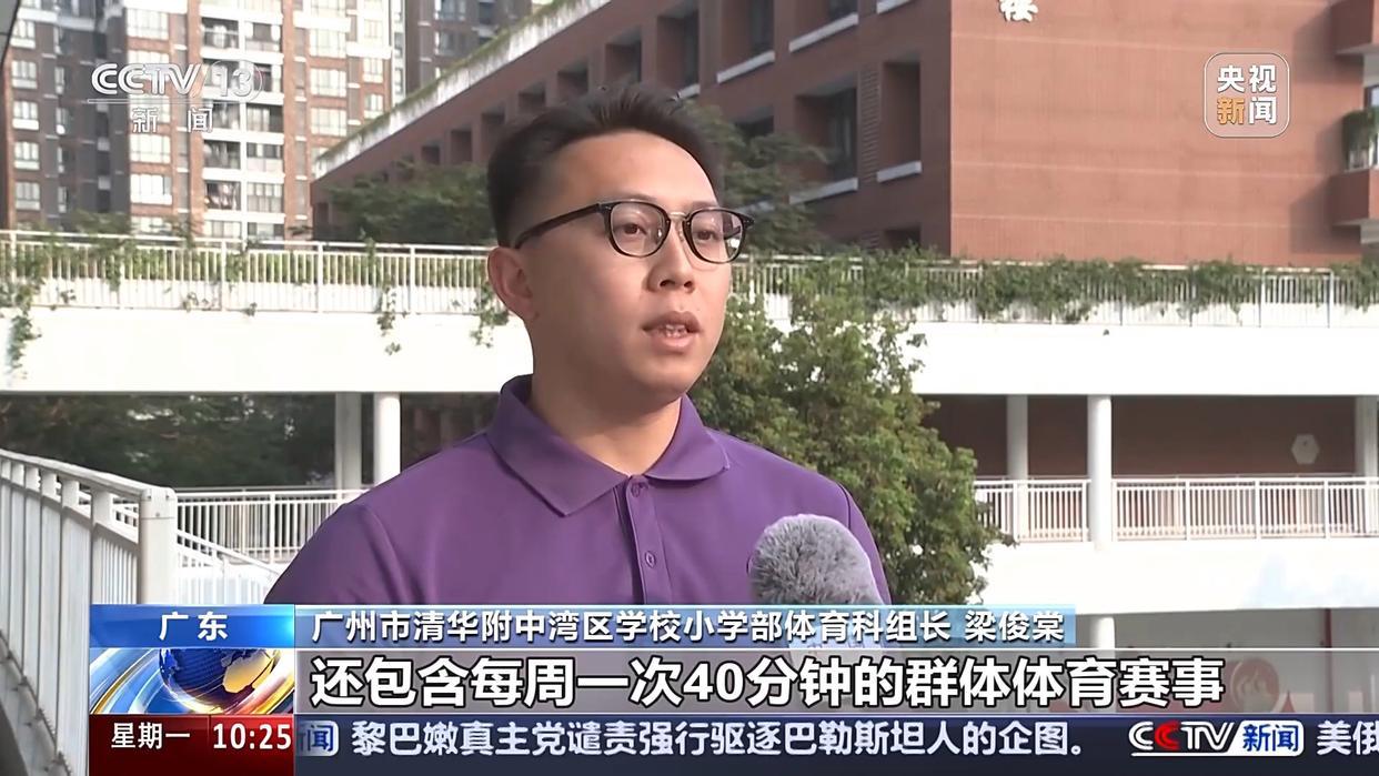 托斯的表现