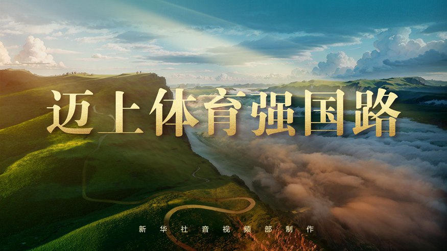 号的代表