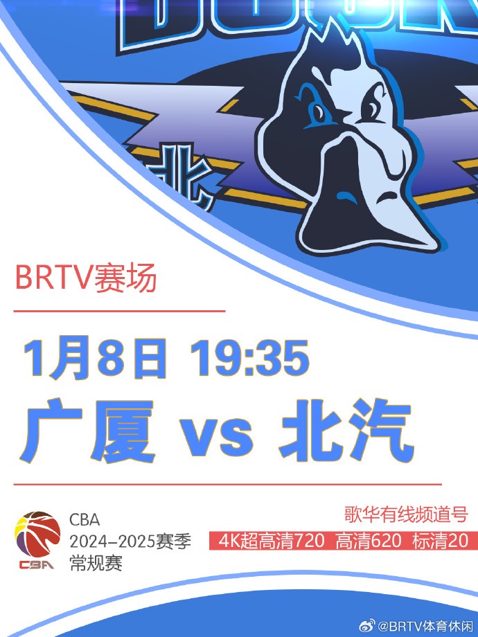 的空隙