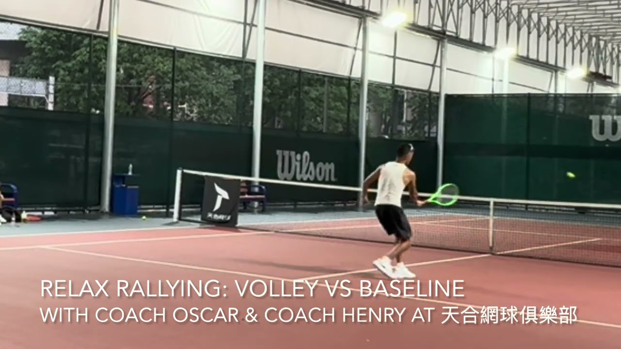 我们可以发