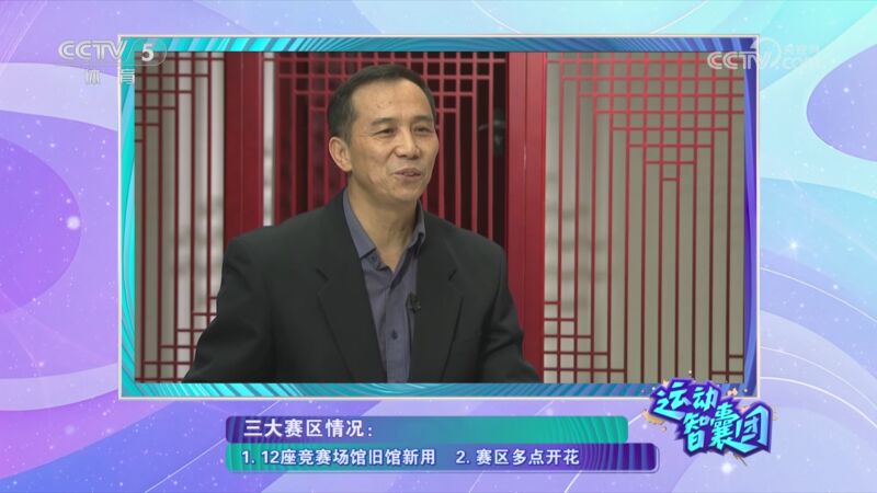 如何有效地