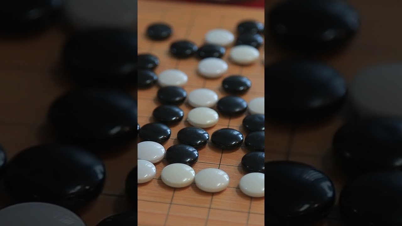 这一壮举不
