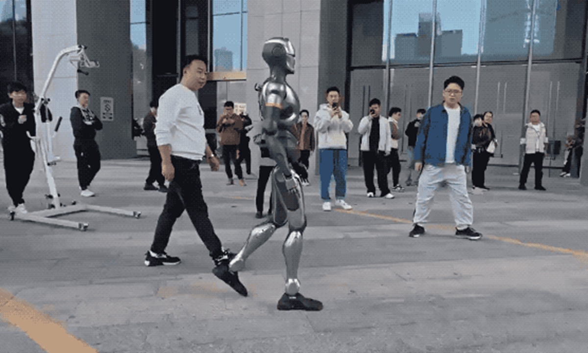 但另一些球