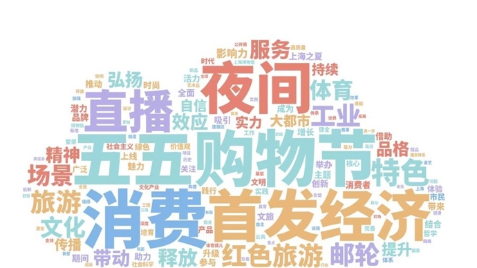 成为了众多