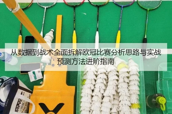 cong-shu-ju-dao-zhan-shu-quan-mian-chai-jie-ou-guan-bi-sai-fen-xi-si-lu-yu-shi-zhan-yu-ce-fang-fa-jin-jie-zhi-nan-2-391.jpg